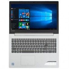 Ноутбук Lenovo IdeaPad 320-15 (80XV010FRA)