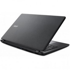 Ноутбук Acer Aspire ES15 ES1-572 (NX.GD0EU.096)
