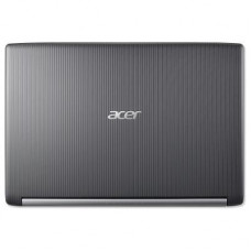 Ноутбук Acer Aspire 5 A515-51G (NX.GPEEU.013)