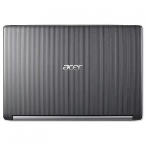 Ноутбук Acer Aspire 5 A515-51G (NX.GPEEU.013)