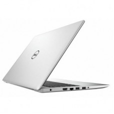 Ноутбук Dell I55R3410DIW-80S