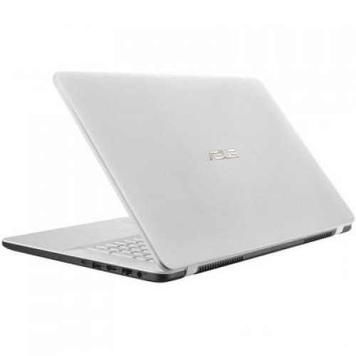 Ноутбук ASUS X705UB (X705UB-GC062) (90NB0IG3-M00710)