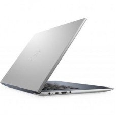 Ноутбук Dell Vostro 5471 (N204VN5471EMEA01_U)