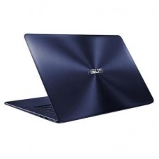 Ноутбук ASUS Zenbook UX550VD (UX550VD-BN076T) (90NB0ET1-M04090)