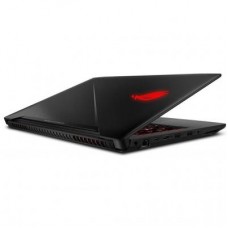 Ноутбук ASUS GL703VD (GL703VD-EE031T)