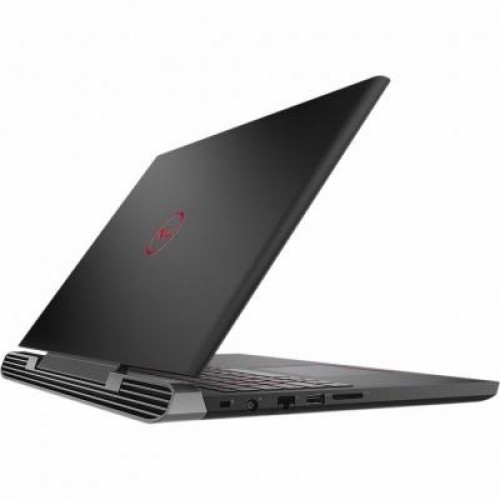 Ноутбук Dell G559161S2NDL-60B