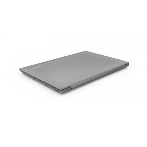 Ноутбук Lenovo IdeaPad 330-15ICH (81FK00G6RA) Platinum Grey