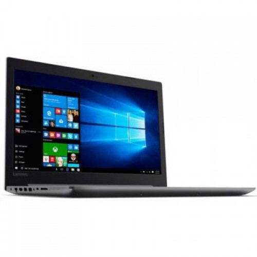 Ноутбук Lenovo IdeaPad 320-15 (80XV010FRA)