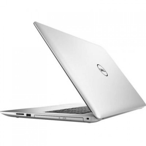 Ноутбук Dell I55R3410DIW-80S