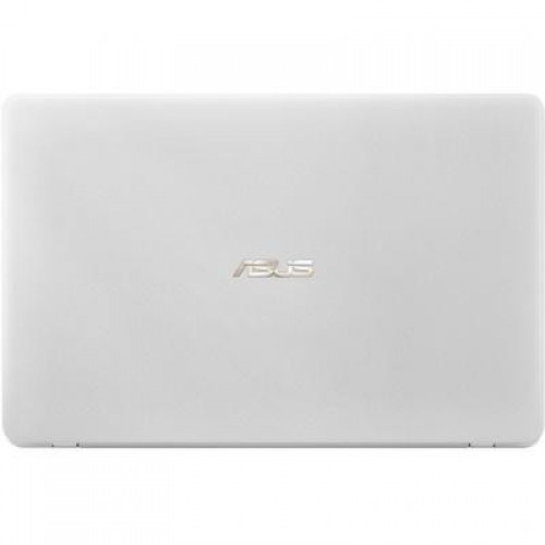 Ноутбук ASUS X705UB (X705UB-GC062) (90NB0IG3-M00710)