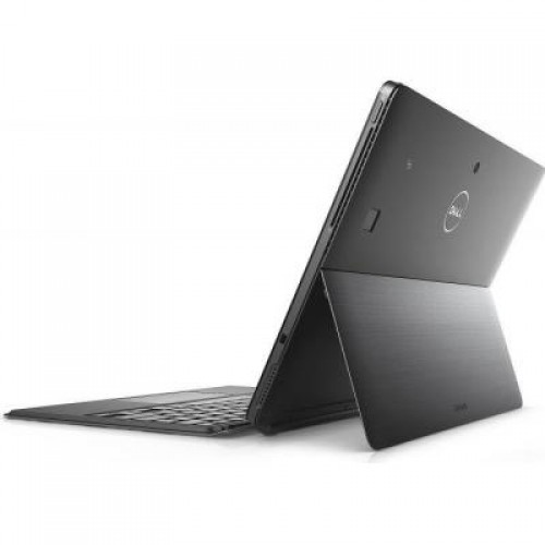 Ноутбук Dell Latitude 5290 (N005L529012EMEA_P)