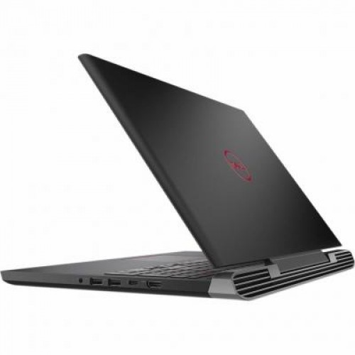 Ноутбук Dell G559161S2NDL-60B