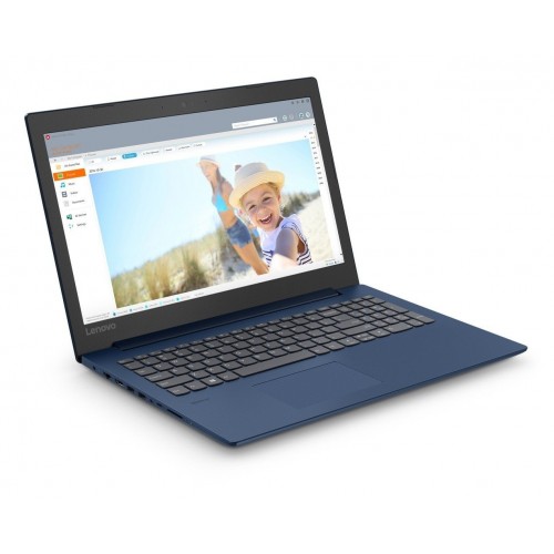 Ноутбук Lenovo IdeaPad 330-15 (81DC00RDRA)