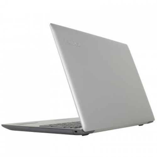 Ноутбук Lenovo IdeaPad 320-15 (80XV010FRA)