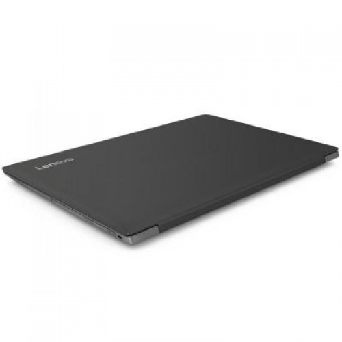 Ноутбук Lenovo IdeaPad 330-17 (81DM007LRA)