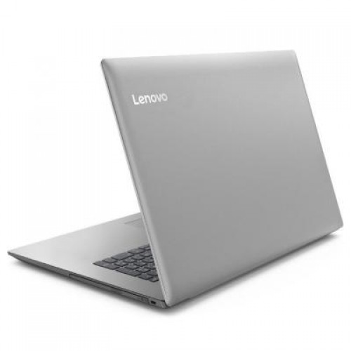 Ноутбук Lenovo IdeaPad 330-17 (81FL0080RA)