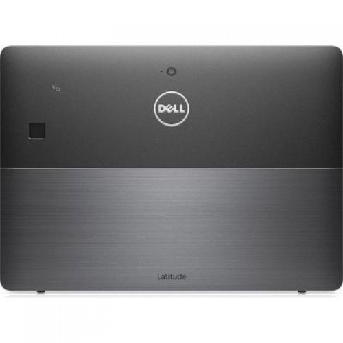 Ноутбук Dell Latitude 5290 (N005L529012EMEA_P)