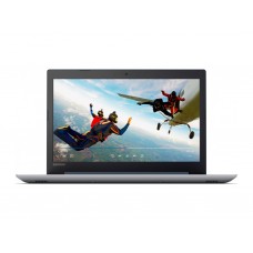 Ноутбук Lenovo IdeaPad 320-15 (80XL03GARA) Denim Blue