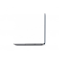 Ноутбук Lenovo IdeaPad 320-15 (80XL03GARA) Denim Blue