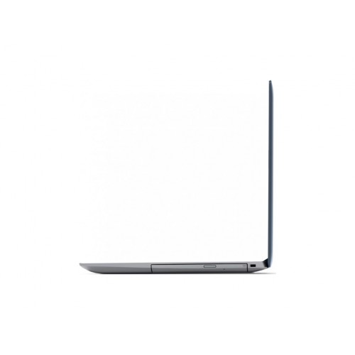 Ноутбук Lenovo IdeaPad 320-15 (80XL03GARA) Denim Blue