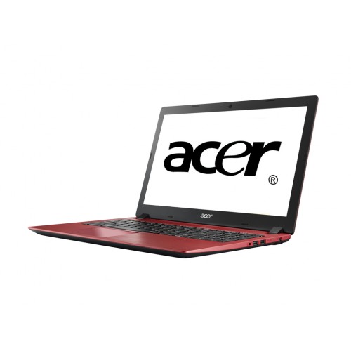 Ноутбук Acer Aspire 3 A315-32-P1Y2 (NX.GW5EU.004)