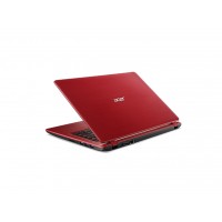 Ноутбук Acer Aspire 3 A315-32-P1Y2 (NX.GW5EU.004)