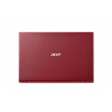 Ноутбук Acer Aspire 3 A315-32-P1Y2 (NX.GW5EU.004)