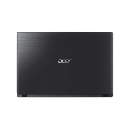 Ноутбук Acer Aspire 3 A315-33-C20Z (NX.GY3EU.075)