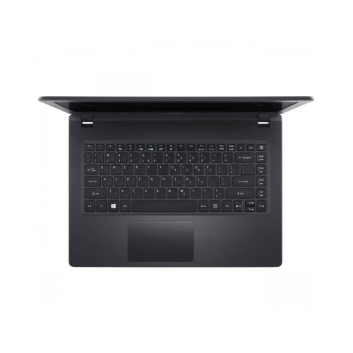 Ноутбук Acer Aspire 3 A315-53G-32R4 (NX.H1AEU.008)