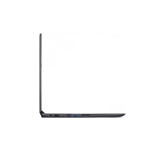 Ноутбук Acer Aspire 3 A315-53G-32R4 (NX.H1AEU.008)