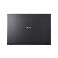 Ноутбук Acer Aspire 3 A315-53G-32R4 (NX.H1AEU.008)