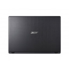 Ноутбук Acer Aspire 3 A315-53G-32R4 (NX.H1AEU.008)