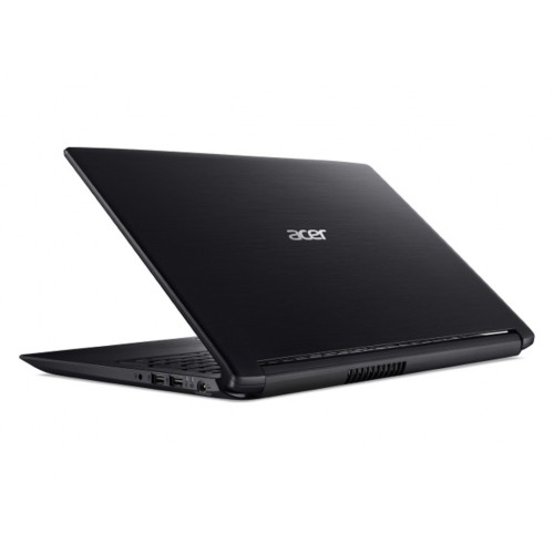 Ноутбук Acer Aspire 3 A315-53G (NX.H18EU.016)