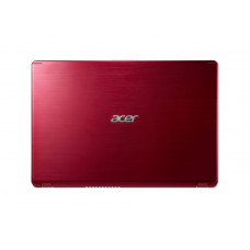 Ноутбук Acer Aspire 5 A515-52G-51WH Red (NX.H5GEU.011)