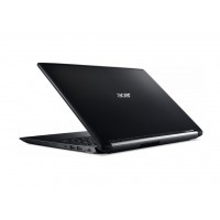 Ноутбук Acer Aspire 5 A515-52G-57QX (NX.H14ET.002)