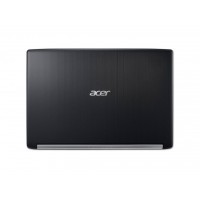 Ноутбук Acer Aspire 5 A515-52G-57QX (NX.H14ET.002)