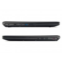 Ноутбук Acer Aspire 7 A717-71G-568W (NH.GTVEU.008)