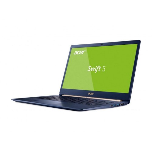 Ноутбук Acer Swift 5 SF514-52T-89GL (NX.GTMEU.032)