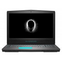 Ноутбук Alienware 17 R5 (AW17R5-7405SLV-PUS)