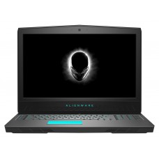 Ноутбук Alienware 17 R5 (AW17R5-7405SLV-PUS)