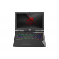 Ноутбук Asus Rog Chimera G703VI (G703VI-E5161T)