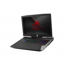 Ноутбук Asus Rog Chimera G703VI (G703VI-E5161T)