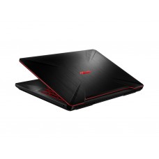 Ноутбук Asus TUF Gaming FX504GD-E4829 (90NR00J3-M14820)
