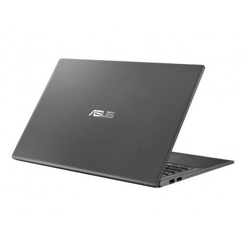 Ноутбук ASUS VivoBook 15 X512UA Gray (X512UA-EJ296)