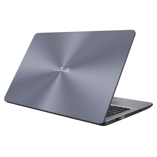 Ноутбук ASUS VivoBook 15 X542UF (X542UF-DM005)