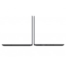 Ноутбук ASUS VivoBook 15 X542UF (X542UF-DM005)