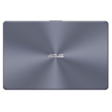 Ноутбук ASUS VivoBook 15 X542UF (X542UF-DM005)