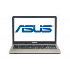 Ноутбук ASUS VivoBook Max X541UA Chocolate Black (X541UA-DM1937)