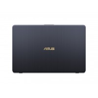 Ноутбук ASUS VivoBook Pro N705FD Star Grey (N705FD-GC007)