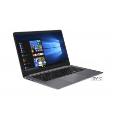 Ноутбук Asus VivoBook S15 S510UQ (S510UQ-BH71)
